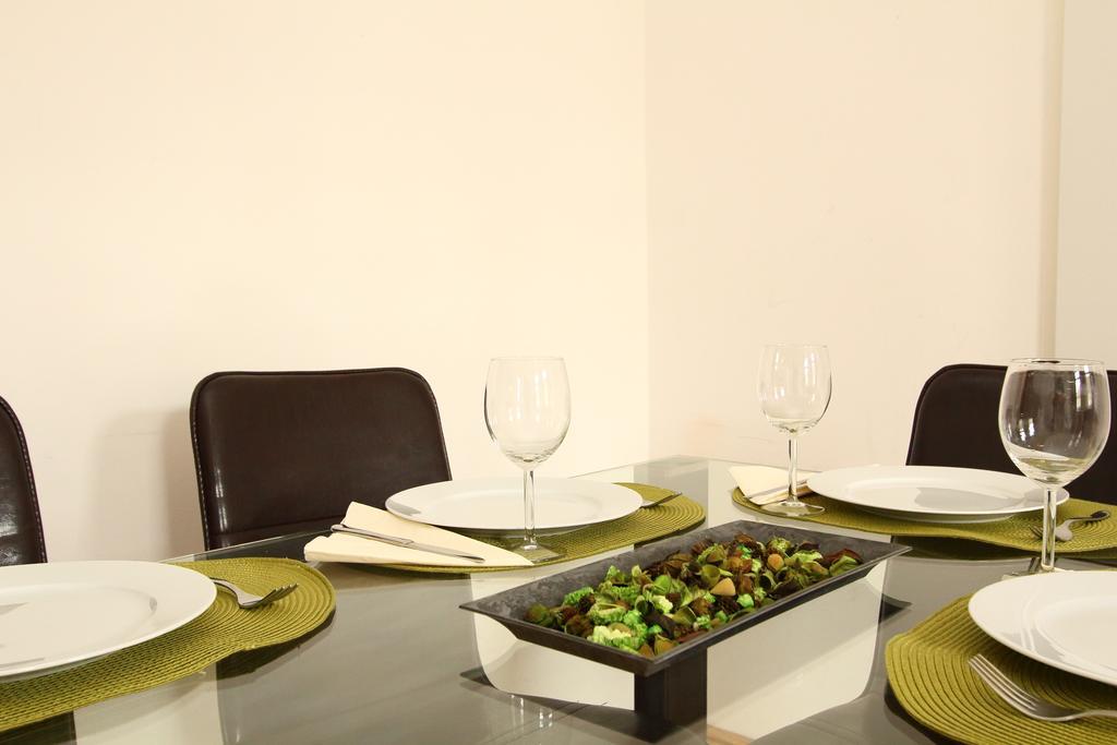 Klimt Apartments Wien Ngoại thất bức ảnh